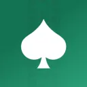 SPADES's icon