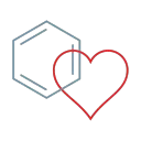 Chemistry My Love