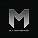 Moon House