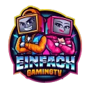 EinfachGaming Gang