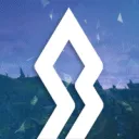 Blue Protocol Arabic