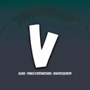 Vlogster