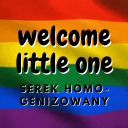 Homogenizowani