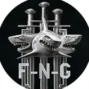 [F-N-G] ⚓Força Naval Global