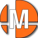Metro Night Smash