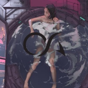 Sweepstakesᵒᵃ icon