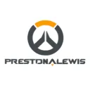 Preston's Lair