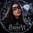 BuseVi🎗