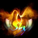 The World of Sky