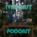 Ivancast Podcast's server