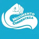 Movimento Correnteza BA