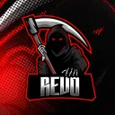 REVO Community