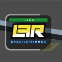 BrasileirinhoS