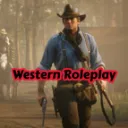 Western RolePlay MAIN