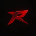 Rythless Esports [RYT]