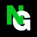 NextGaming RP & TDMA | nextgamingrp.com