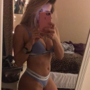 Alicia Nudes 💞 icon
