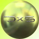 DAYDREAMX