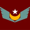 National Democratic Confederacy of Rym