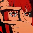 𝙨𝙖𝙣𝙘𝙩𝙪𝙖𝙧𝙮