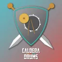 The Caldera Official Discord