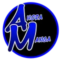 Ahora Manga