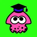 Squid School
