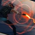 á´…Éªá´ Éªá´…á´‡á´… Ê™Ê É´á´€á´›á´œÊ€á´‡: Éªêœ±ÊŸá´€É´á´… á´êœ° á´‹ÉªÉ´á´‡á´›Éªá´„êœ± Server Icon