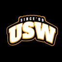 Underground Stunt/DM World