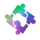 Joga Junto LGBTQIA+