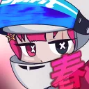 Haruhell Pitlane
