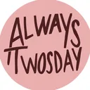 NeverTwosday