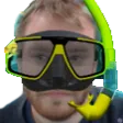 Sun's ScubaShack LLC