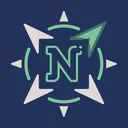 Comunidade Nettuno de Trade Esportivo