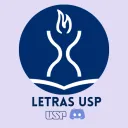 LETRAS USP