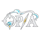 OnePiece-Arena