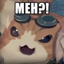 Side-Effect's server for emotes or whatever