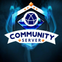 🌐🎮 𝐓𝐡𝐞 𝐎𝐟𝐟𝐢𝐜𝐢𝐚𝐥 𝐂𝐨𝐦𝐦𝐮𝐧𝐢𝐭𝐲 𝐒𝐞𝐫𝐯𝐞𝐫™💬🚀 Discord server icon