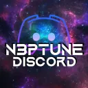 N3ptune's Server