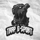 TP E-SPORT