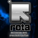 「Eterno • 01ºCPChq R.Ø.T.A」 icon