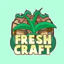 ↪ FreshCraft Network