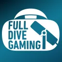 Full Dive Gaming Podcast