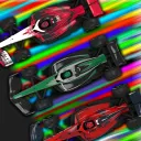 Motorsport Manager Mods of ICE&FIRE