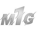 MASTER 1 GAMING 🇮🇶 icon