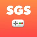 CDSG 🎮