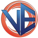 Venelli Life - V2.0