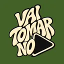Vai Tomar no Play