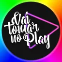 Vai Tomar no Play