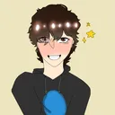 Benthehaunter Server